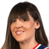 Tina Krajisnik-Jovanovic