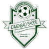 Dimensao Capela