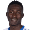 Sory Diarra