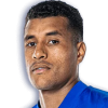 Jeison Murillo