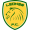 Leones