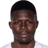 Ousmane Sow