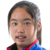 Ya Yi Yang