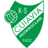 Cuiavia Inowroclaw