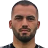 Claudio Abarca