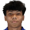 Andy Reefqy