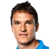 Ion Ansotegi