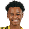 Immanuel Ewing