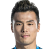 Chao Gu