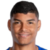 Gilmar Martinez