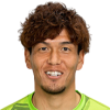 Kohei Kawata