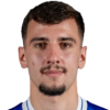 Semir Alic