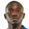 Cyrille Tchamba