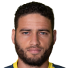 Victor Braga