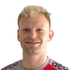 Simen Olafsen
