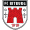 Bitburg