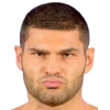 Filip Hrgovic