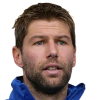 Thomas Hitzlsperger