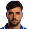 Lluis Llacer