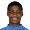 Zane Albarus