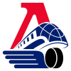 Lokomotiv Yaroslavl 2