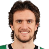 Jake Murray