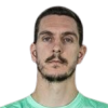 Joao Costa