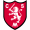 Mindelense