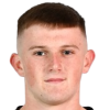 Declan Breen