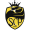 Paulinense