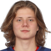 Pavel Sidorov