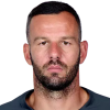 Samir Handanovic