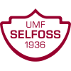 Selfoss W