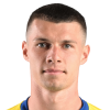 Bartosz Zbiciak
