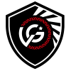 Várzea Grande