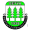 Detva