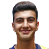 Yigit Efe Demir