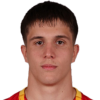 Nikola Vukoje