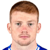 Luke Robinson