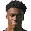 Jelani Seedorf