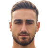Ciprian Natea