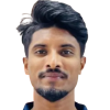 Tutul Badsha