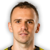 Nemanja Jorgic