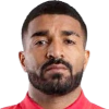 Rodrigo Aguirre