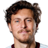 Victor Lindelof