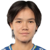 Diyora Bakhtiyarova