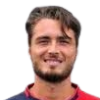 Filippo Lorenzini