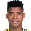 Wilmar Barrios