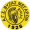 Vyzas FC