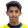 Rakan Al Tulayhi